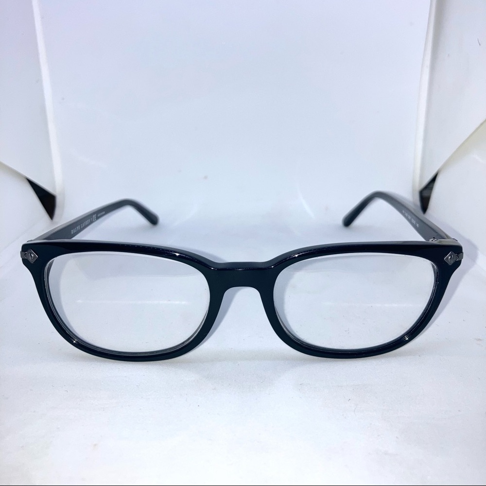 Polo PH 2149 5001 Black Eyeglasses